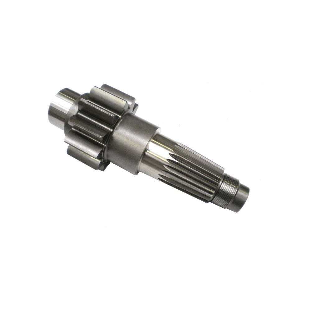 Ozubené kolo atakující hlavní převodovky CATERPILLAR 977L D6C D6D