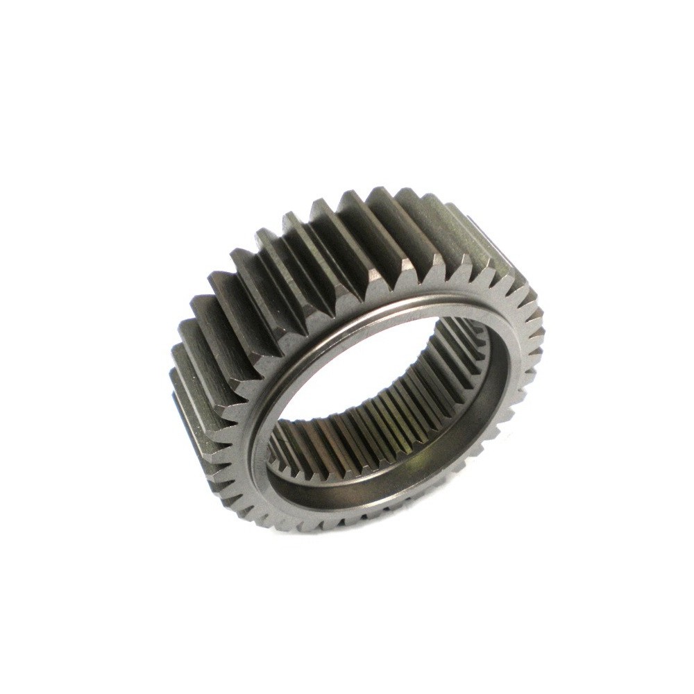 Sluneční kolo (převodovka) CATERPILLAR 561M 561N 936