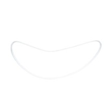 Těsnicí kroužek pro písty CATERPILLAR 725 D5M D6N