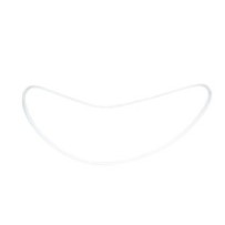 Těsnicí kroužek pro písty...