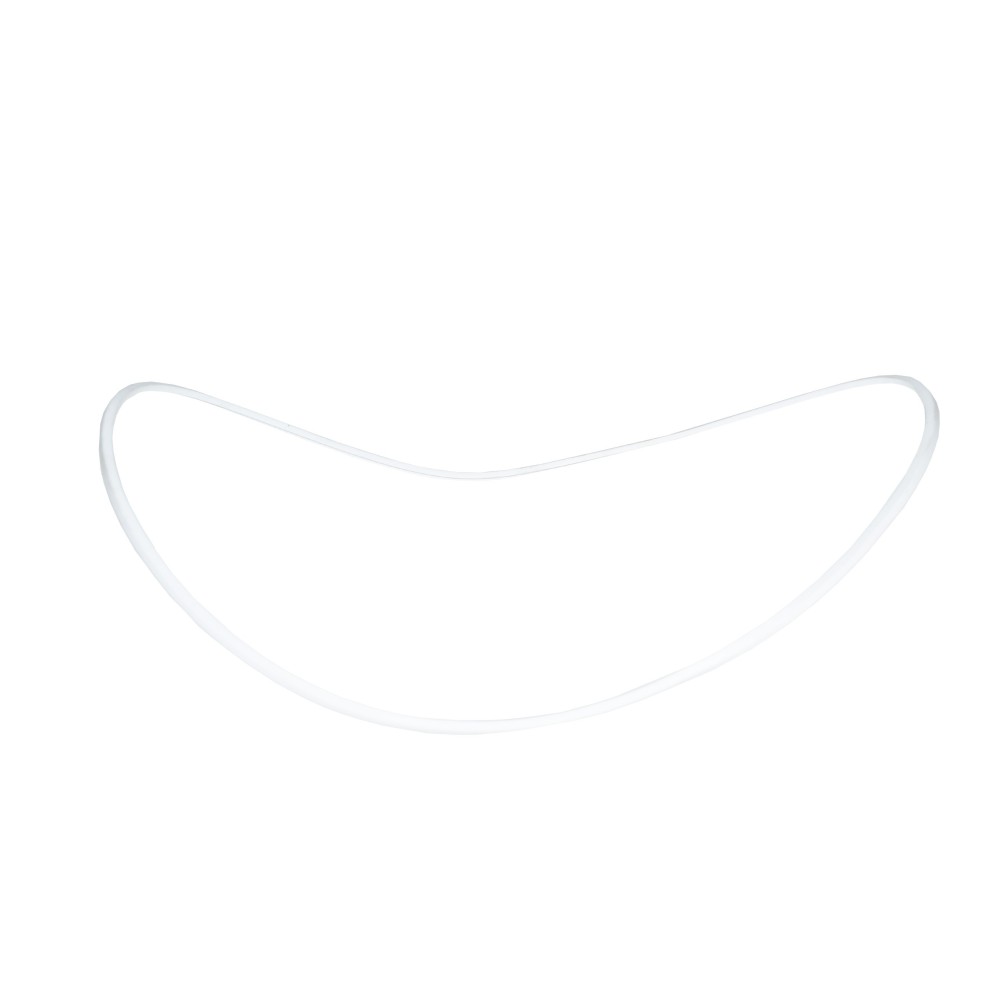 Těsnicí kroužek pro písty CATERPILLAR 725 D5M D6N