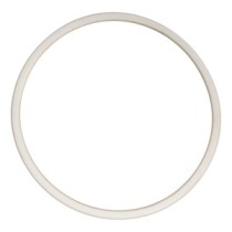 Těsnicí kroužek CATERPILLAR 950G