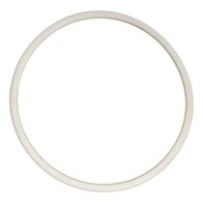 Těsnicí kroužek CATERPILLAR...