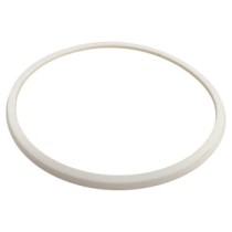 Těsnicí kroužek CATERPILLAR 950G