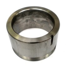 Sada košíku CATERPILLAR D6C D6D 955