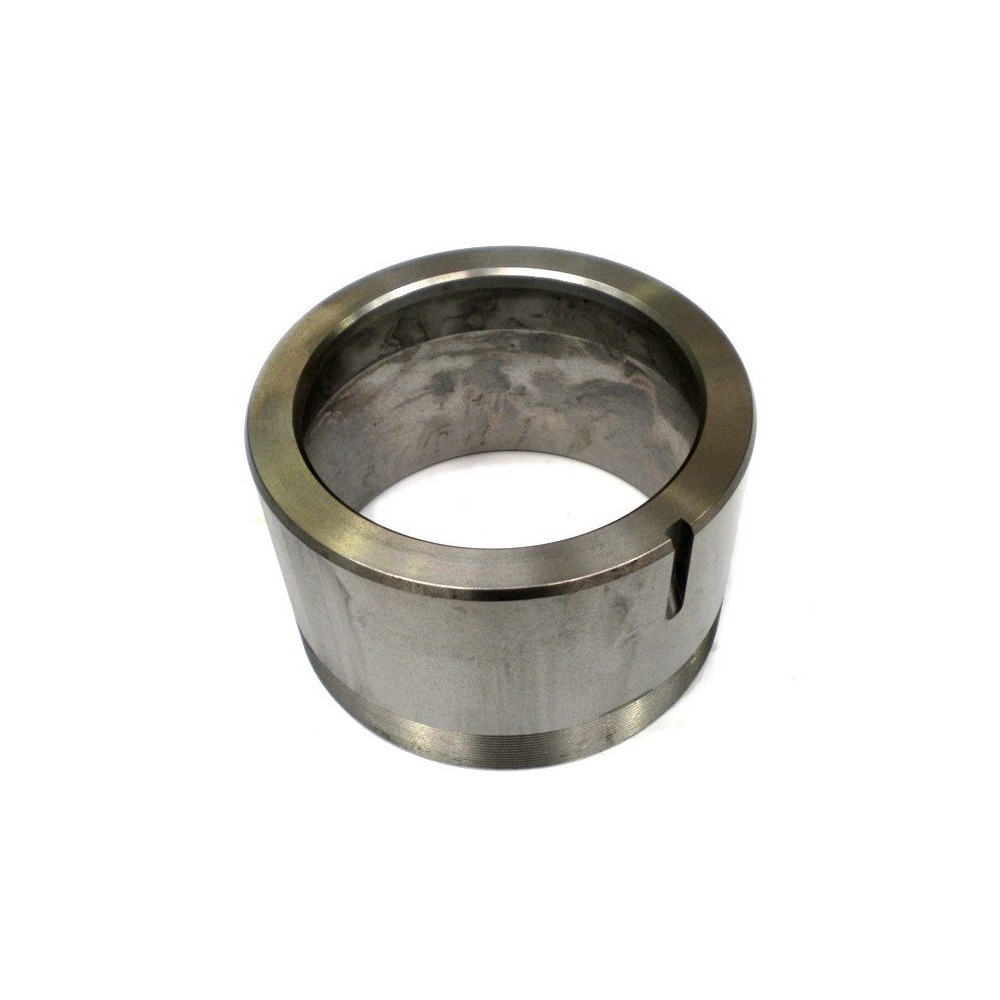 Sada košíku CATERPILLAR D6C D6D 955