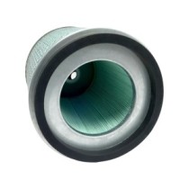 Vzduchový filtr (kabinový) CATERPILLAR 623E D5N D6N