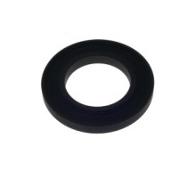 Těsnění stabilizátoru CATERPILLAR D7H D7R D8R