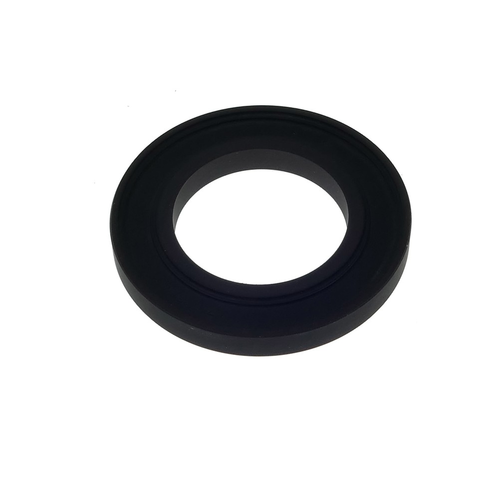 Těsnění stabilizátoru CATERPILLAR D7H D7R D8R