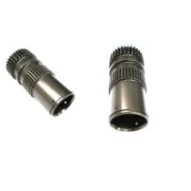 Čelní ozubené kolo CATERPILLAR 926E 926F IT28