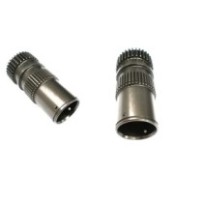 Čelní ozubené kolo...