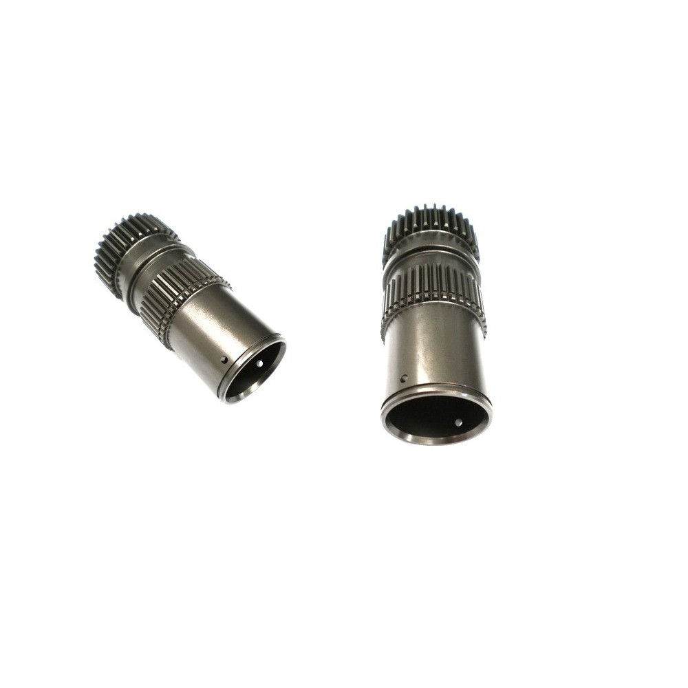 Čelní ozubené kolo CATERPILLAR 926E 926F IT28