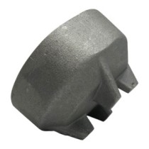 KOREK NÁDOBY NA OLEJ CATERPILLAR 428B 816F 826 836 825G