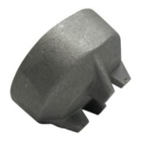 KOREK NÁDOBY NA OLEJ...