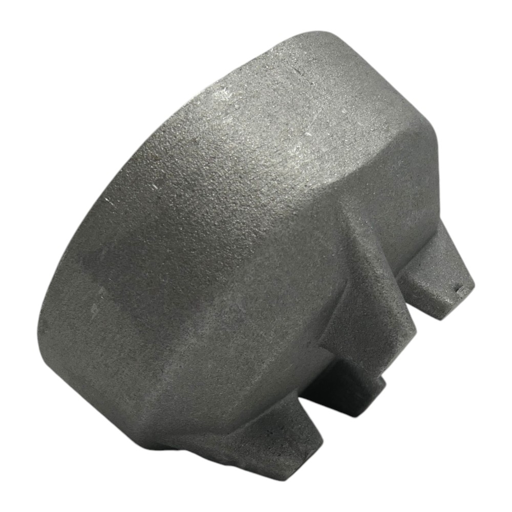 KOREK NÁDOBY NA OLEJ CATERPILLAR 428B 816F 826 836 825G