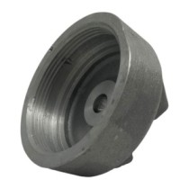 KOREK NÁDOBY NA OLEJ CATERPILLAR 428B 816F 826 836 825G