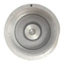 KOREK NÁDOBY NA OLEJ CATERPILLAR 428B 816F 826 836 825G