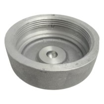 KOREK NÁDOBY NA OLEJ CATERPILLAR 428B 816F 826 836 825G