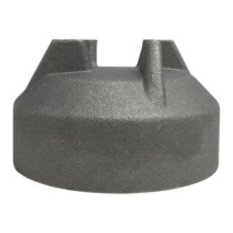 KOREK NÁDOBY NA OLEJ CATERPILLAR 428B 816F 826 836 825G