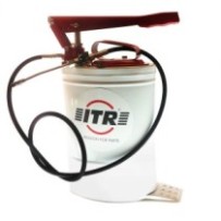 Kompresor objemový...