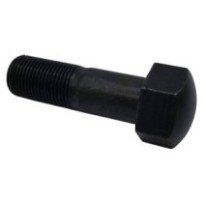 Šroub CATERPILLAR 7H3598