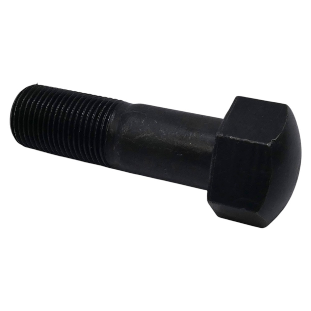 Šroub CATERPILLAR 7H3598