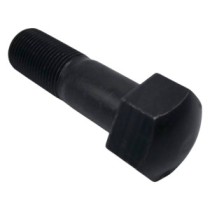 Šroub CATERPILLAR 7H3598