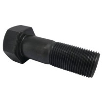 Šroub CATERPILLAR 7H3599