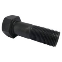 Šroub CATERPILLAR 7H3599