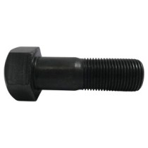 Šroub CATERPILLAR 7H3599