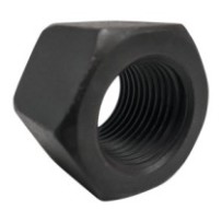 MATICE CATERPILLAR 931 941...