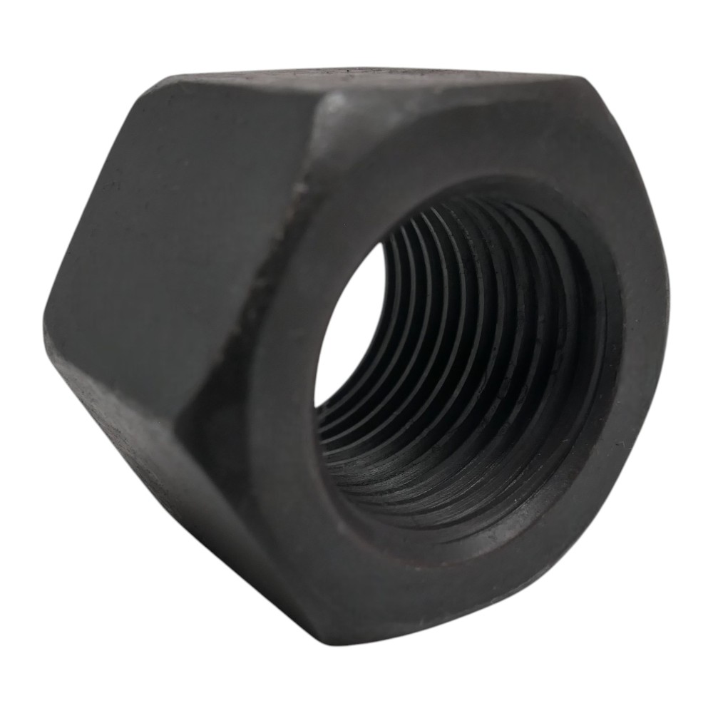 MATICE CATERPILLAR 931 941 951B