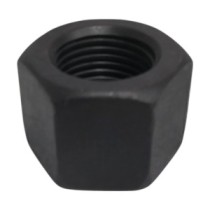 MATICE CATERPILLAR 931 941 951B