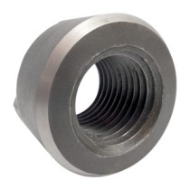 MATICE HYDRAULICKÉHO VÁLCE NAPÍNAČE PÁSŮ CAT 322C 322B 324D D6