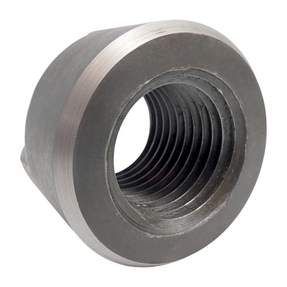 MATICE HYDRAULICKÉHO VÁLCE NAPÍNAČE PÁSŮ CAT 322C 322B 324D D6