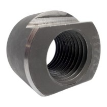 MATICE HYDRAULICKÉHO VÁLCE NAPÍNAČE PÁSŮ CAT 322C 322B 324D D6