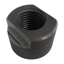 MATICE HYDRAULICKÉHO VÁLCE NAPÍNAČE PÁSŮ CAT 322C 322B 324D D6