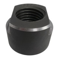 MATICE HYDRAULICKÉHO VÁLCE NAPÍNAČE PÁSŮ CAT 322C 322B 324D D6