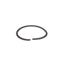 Opěrný kroužek k napínacímu táhlu pásu CATERPILLAR 318B 320N 325B