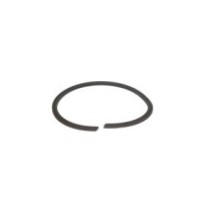 Opěrný kroužek k napínacímu...