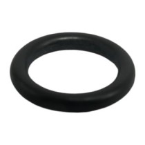 Těsnicí kroužek O-RING pro hlavu válců CATERPILLAR 980C 3306 3116
