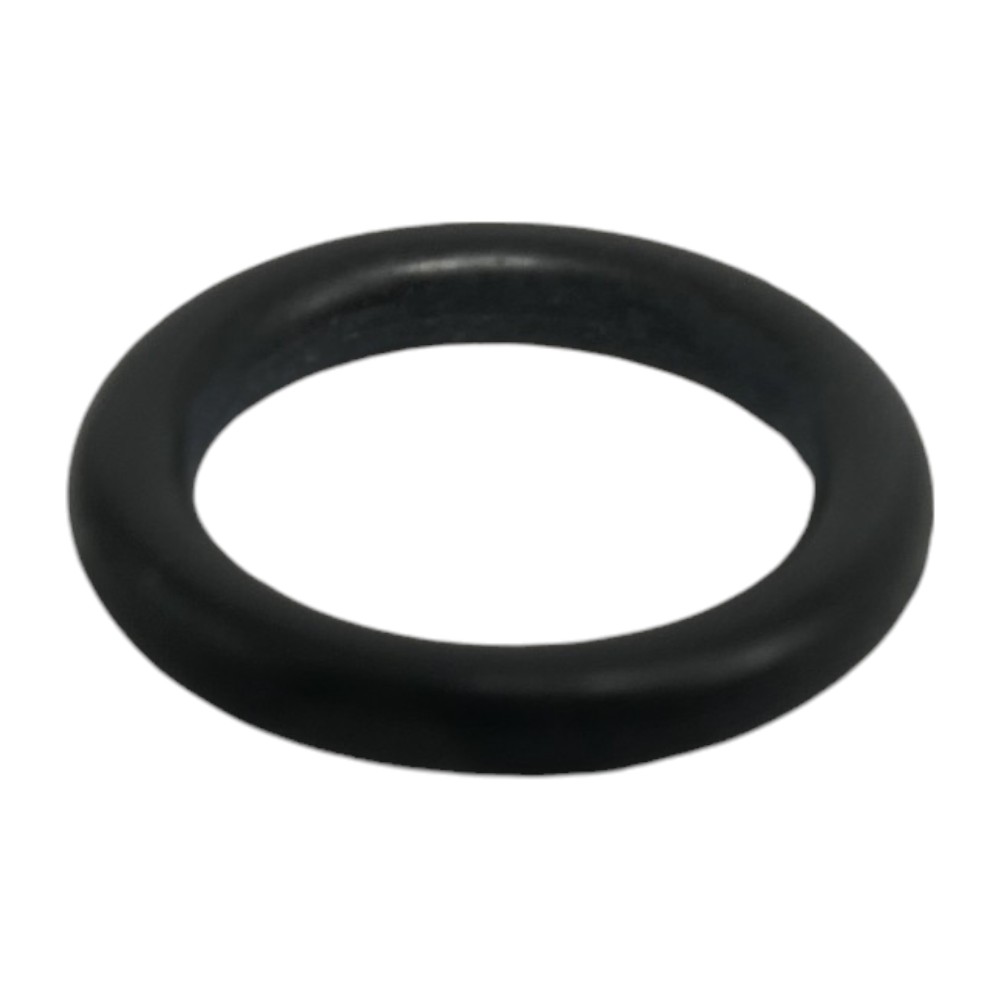 Těsnicí kroužek O-RING pro hlavu válců CATERPILLAR 980C 3306 3116