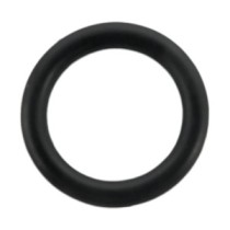 Těsnicí kroužek O-RING pro hlavu válců CATERPILLAR 980C 3306 3116