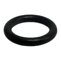 Těsnicí kroužek O-RING pro hlavu válců CATERPILLAR 980C 3306 3116