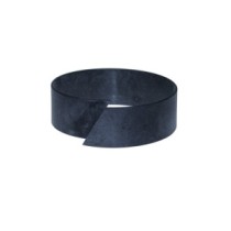 Samotěsnicí kroužek pro zdvihací hydraulický válec CATERPILLAR 955 955L 623F