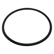 Těsnění O-RING CATERPILLAR 1673C 3306C 3306B