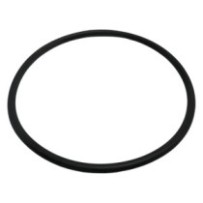 Těsnění O-RING CATERPILLAR...