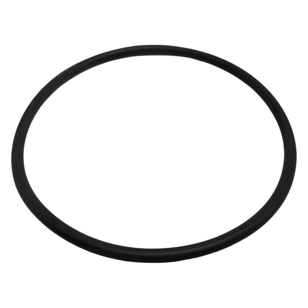 Těsnění O-RING CATERPILLAR 1673C 3306C 3306B