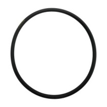 Těsnění O-RING CATERPILLAR 1673C 3306C 3306B