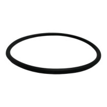 Těsnění O-RING CATERPILLAR 1673C 3306C 3306B